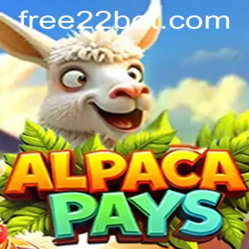 Unveiling AlpacaPays: A Captivating Adventure at 22Bet.com