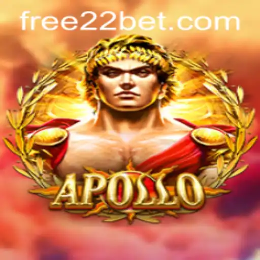 Exploring the Exciting World of Apollo: A Unique Gaming Experience