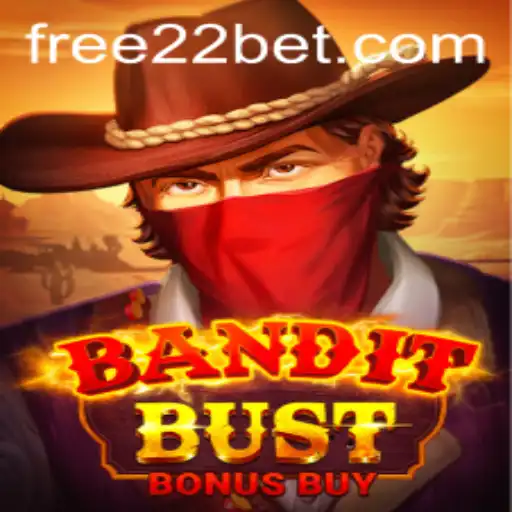 Discover the Thrills of BanditBustBonusBuy: A New Gaming Adventure on 22Bet.com