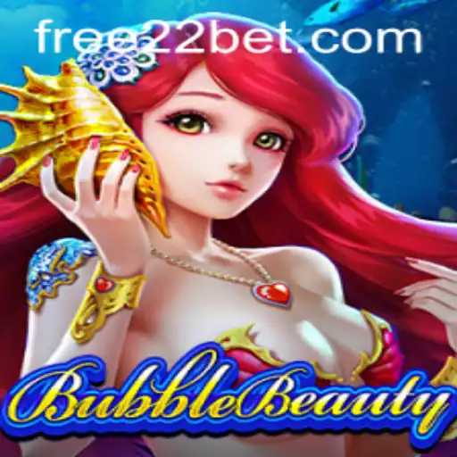 Explore the Exciting World of BubbleBeauty on 22Bet.com
