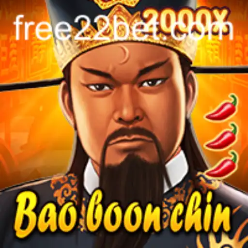 Discovering BaoBoonChin: The Interactive Marvel in Gaming