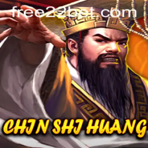 Discover the Exciting World of ChinShiHuang at 22Bet.com