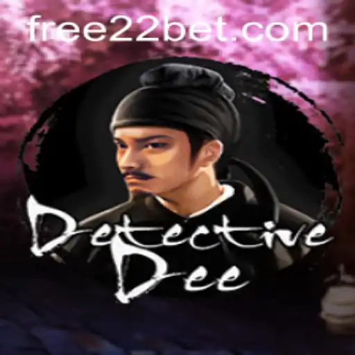 Exploring DetectiveDee: An Intriguing Adventure with 22Bet.com