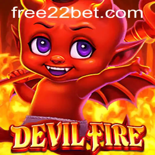 Unleashing the Mystical World of DevilFire: A Comprehensive Guide