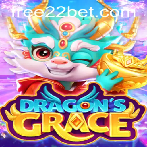 Unleashing the Adventure: DragonsGrace - Conquer the Realm with 22Bet.com