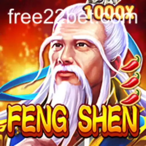 FengShen: Exploring the Mythical World of an Exciting New Game