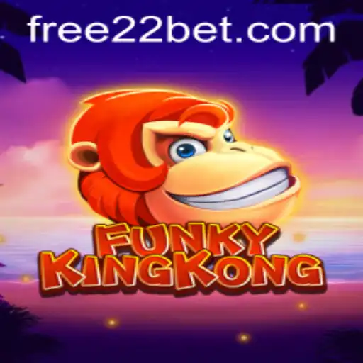 Exploring FunkyKingKong: A Thrilling Gaming Adventure