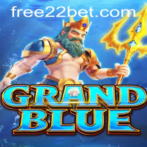Exploring GRANDBLUE: A Comprehensive Guide to Gaming Excellence