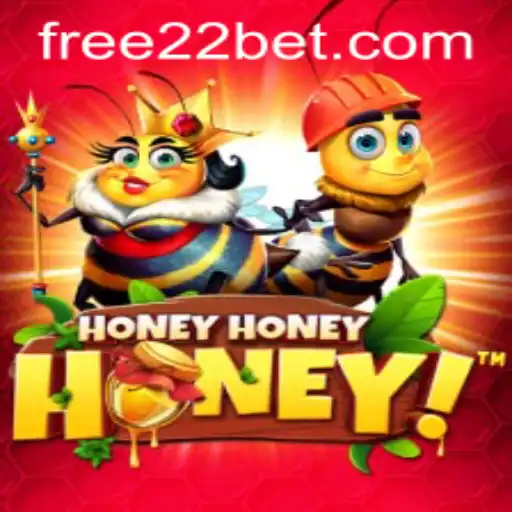 Exploring the Excitement of HoneyHoneyHoney on 22Bet.com
