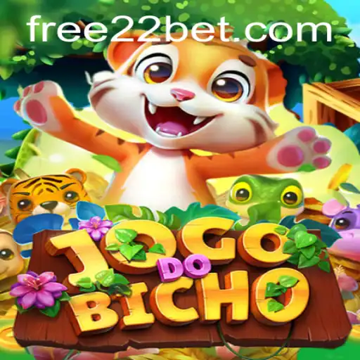 Exploring the Fascinating World of JOGODOBICHO: An Insightful Guide