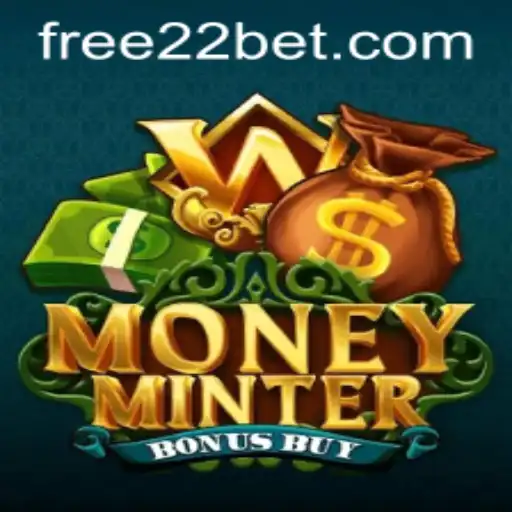 Discover MoneyMinterBonusBuy: A Thrilling Gaming Experience at 22Bet.com