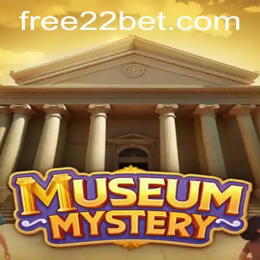 Unveiling the Secrets of MuseumMystery: A Thrilling Interactive Experience
