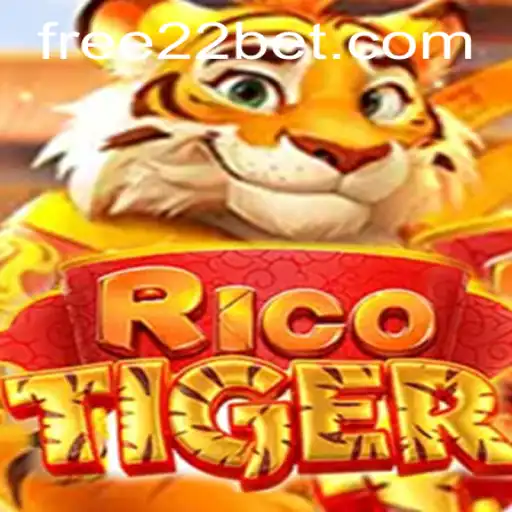 Exploring the Exciting World of RicoTiger at 22Bet.com