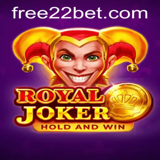 Exploring RoyalJoker: A Comprehensive Guide to the Game on 22Bet.com