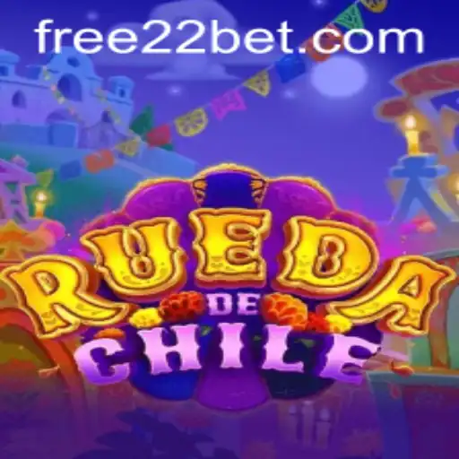 Discover the Excitement of RuedaDeChile and How 22Bet.com Brings it to Life