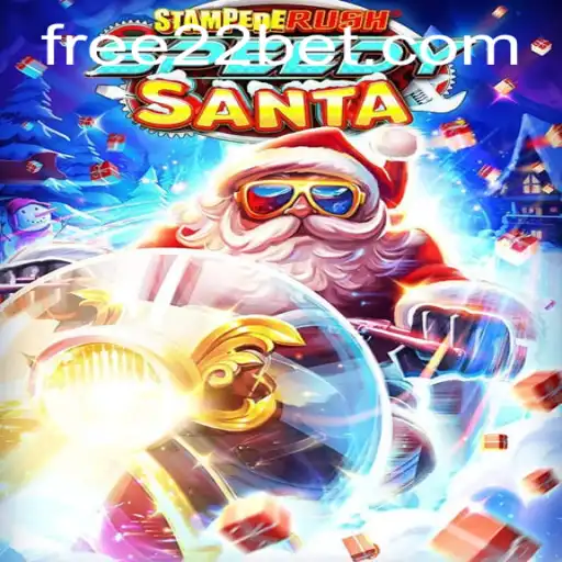 StempedeRushSpeedy: A Thrilling Gaming Experience with 22Bet.com