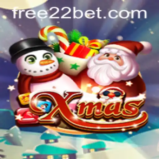 Experience the Thrill of Xmas with 22Bet.com