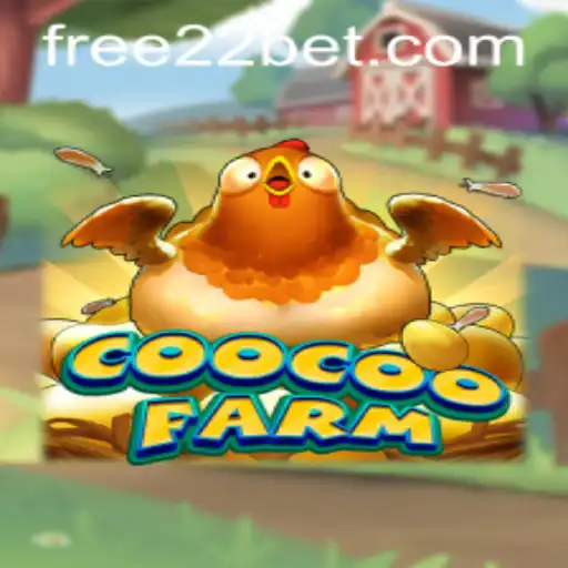 CooCooFarm: A Thrilling New Adventure in Mobile Gaming