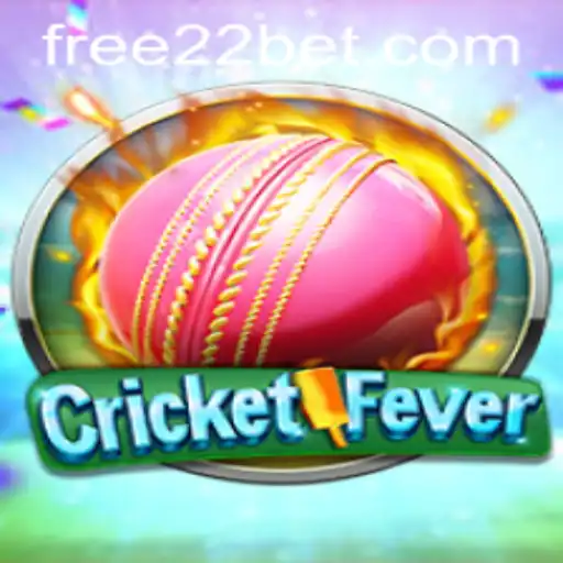 Exploring the Excitement of CricketFever: Rules, Gameplay, and More