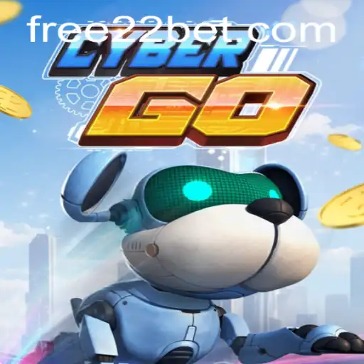 Exploring the Thrills of CyberGO: The Next Evolution in Gaming