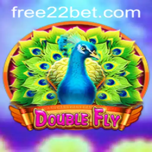 Exploring DoubleFly: A Comprehensive Guide to the Innovative Game on 22Bet.com