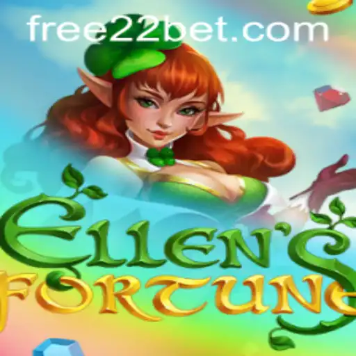 Discover the Excitement of EllensFortune at 22Bet.com