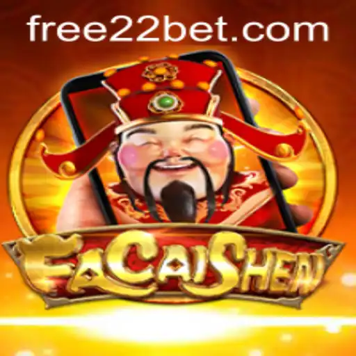 Unveiling FaCaiShenM: A New Era of Online Gaming with 22Bet.com