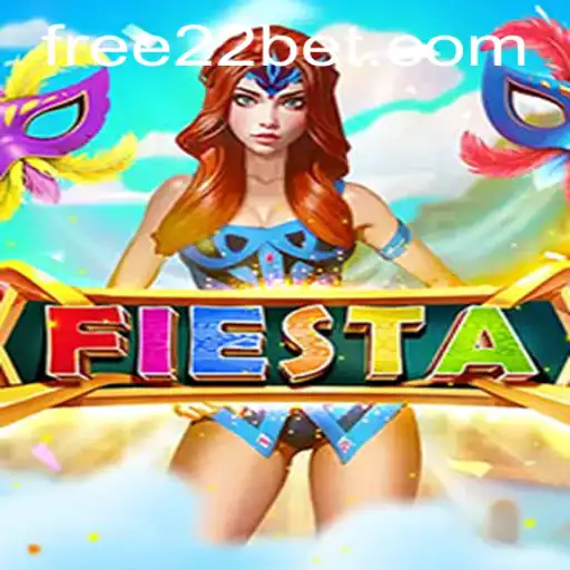 Exploring the Vibrant World of Fiesta at 22Bet.com