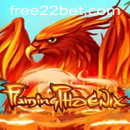 FlamingPhoenix: A Thrilling Adventure in the World of Online Gaming