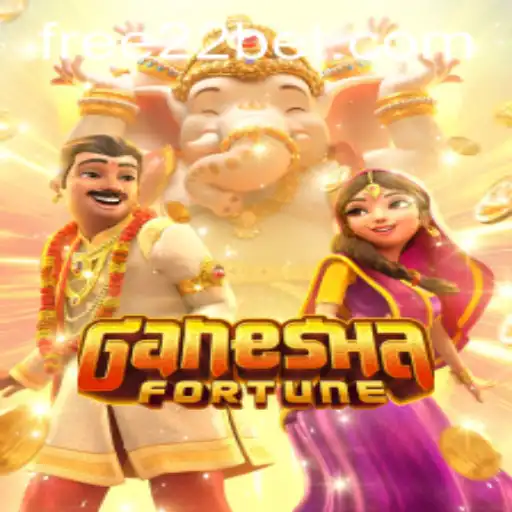 Exploring GaneshaFortune: A Captivating Game Experience on 22Bet.com