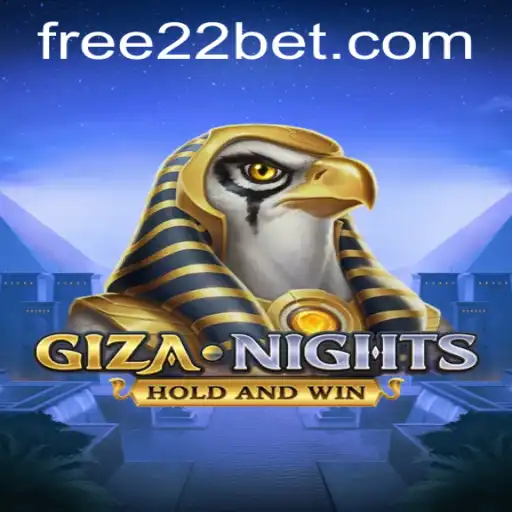 Exploring GizaNights: A Captivating New Adventure with 22Bet.com