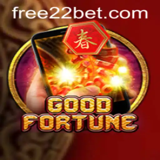 Exploring GoodFortuneM: A New Era in Online Casino Gaming