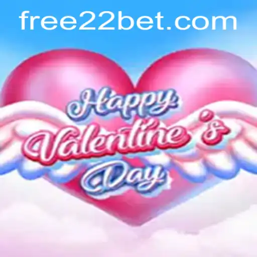 Discovering HappyValentinesDay: A Charming Game Experience with 22Bet.com