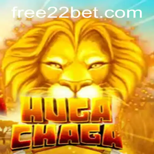 Discover HugaChaga: The Exciting New Game Revolutionizing Online Entertainment