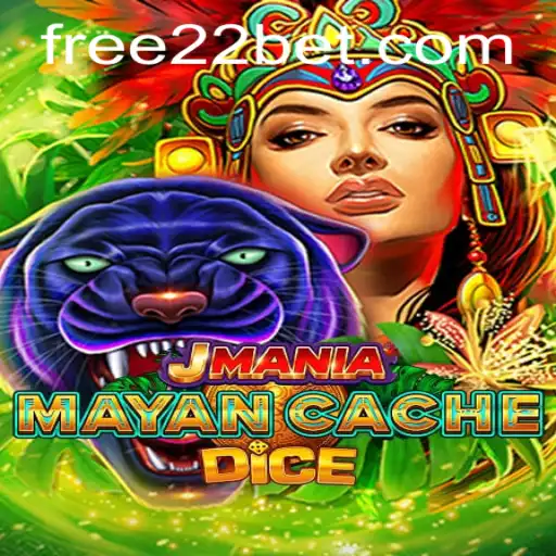Unveiling the Thrills of JManiaMayanCacheDice: A Comprehensive Guide