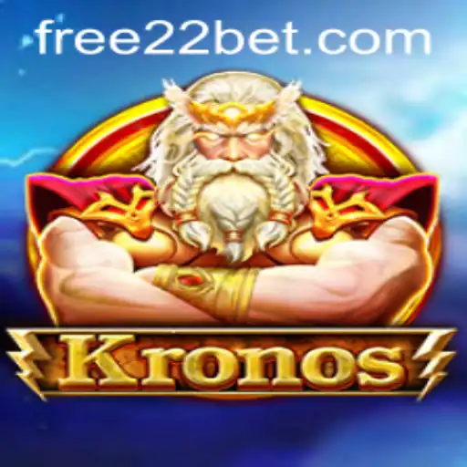 Exploring Kronos: The Intriguing World of 22Bet.com's Latest Game