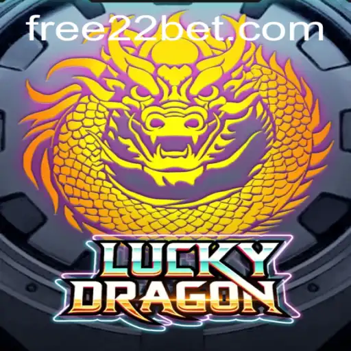 Exploring the Thrills of LuckyDragon: A Captivating Casino Game Experience