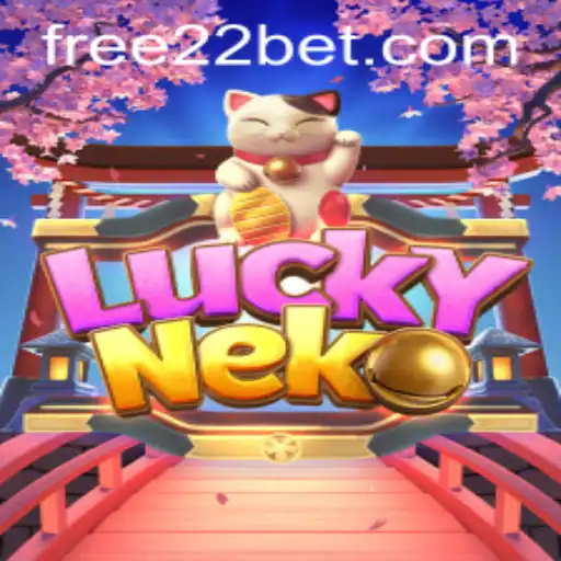 Exploring the Excitement of LuckyNeko on 22Bet.com