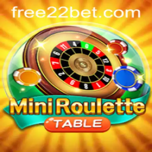 MiniRoulette: A Compact Twist on a Classic Casino Favorite