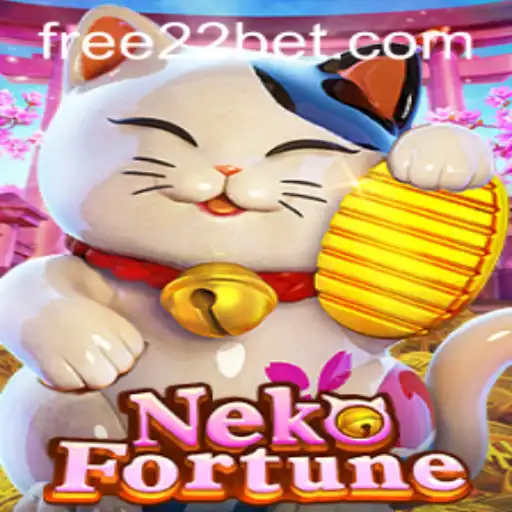 Unleashing the Mystical World of NekoFortune on 22Bet.com
