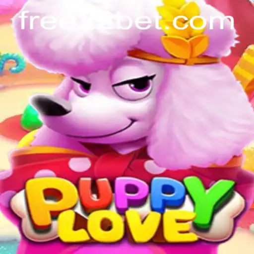 Immerse Yourself in the Exciting World of 'PuppyLove'