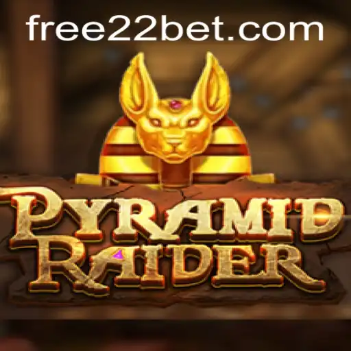 Discover the Thrills of PyramidRaider at 22Bet.com