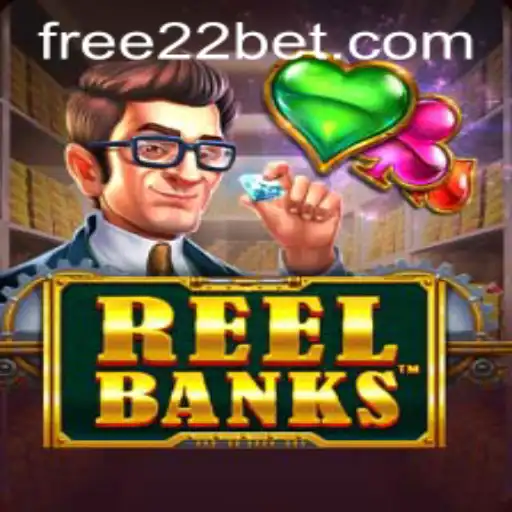 Exploring the Exciting World of ReelBanks at 22Bet.com