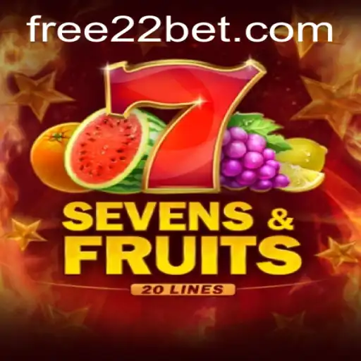 Explore the Exciting World of SevensFruits20 at 22Bet.com