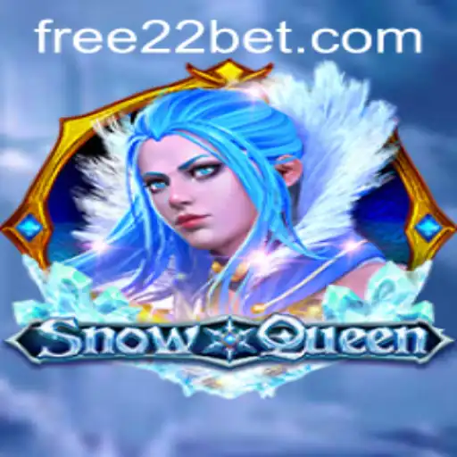 Explore the Magical World of 'SnowQueen' at 22Bet.com