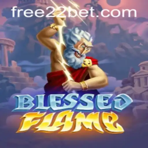 Exploring the Enchantment of BlessedFlame: A New Gaming Sensation