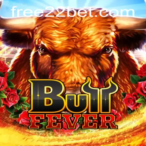 Exploring the Exciting World of BullFever on 22Bet.com