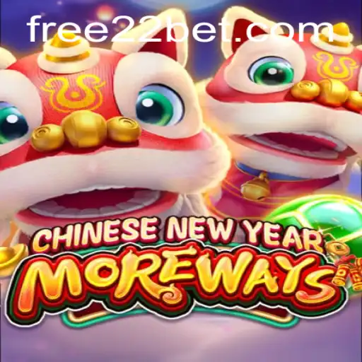 Discover the Exciting World of CHINESENEWYEARMOREWAYS at 22Bet.com