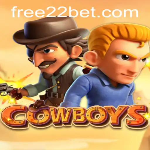 Exploring the Exciting World of COWBOYS with 22Bet.com