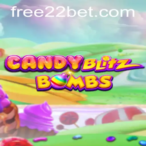 Exploring the Sweet World of CandyBlitzBombs: A Delightful Fusion of Fun and Strategy